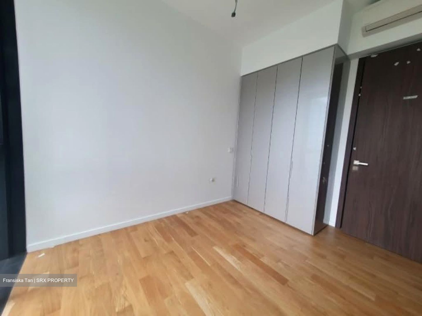 Artra (D3), Apartment #527995561